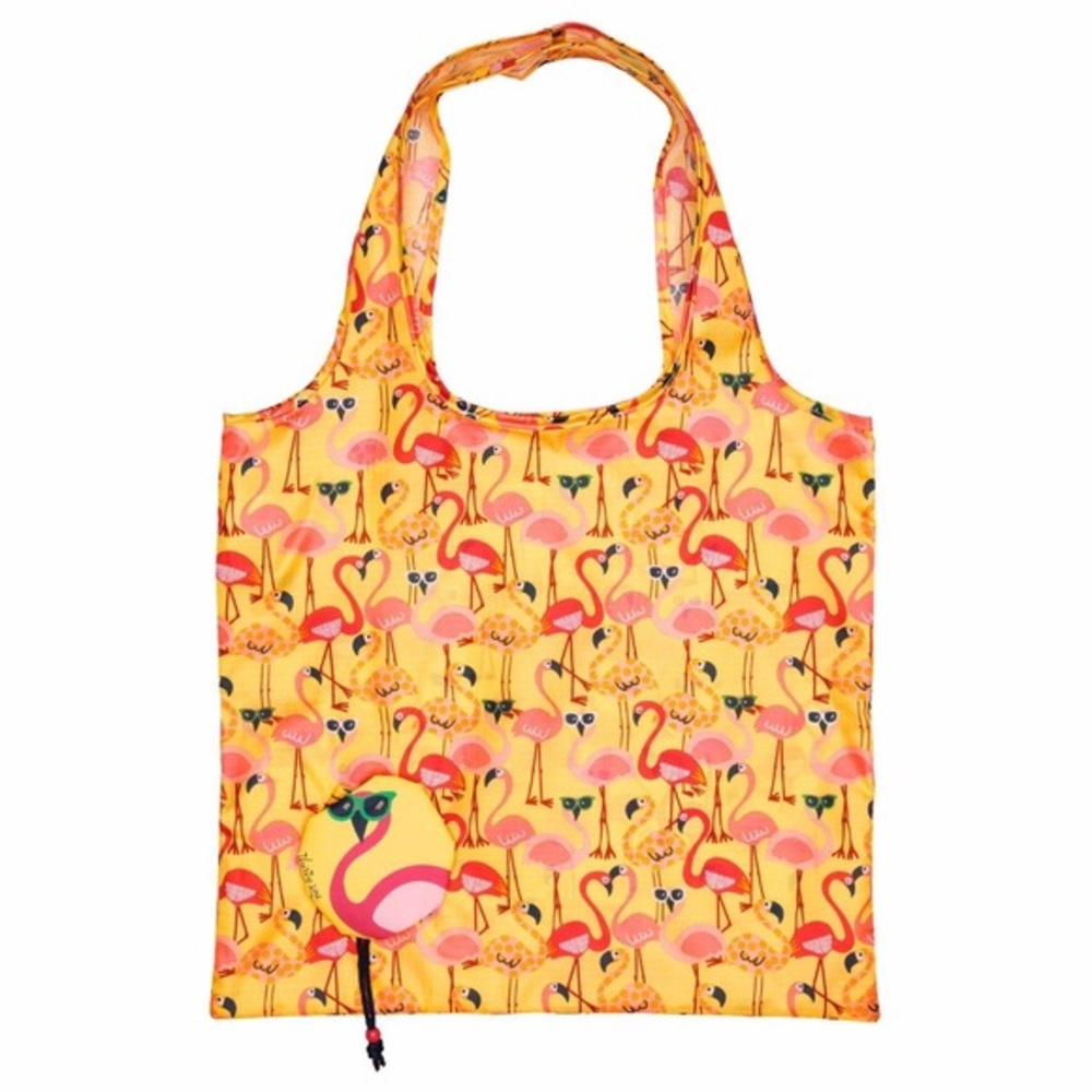 Thirty-One Foldaway Tote